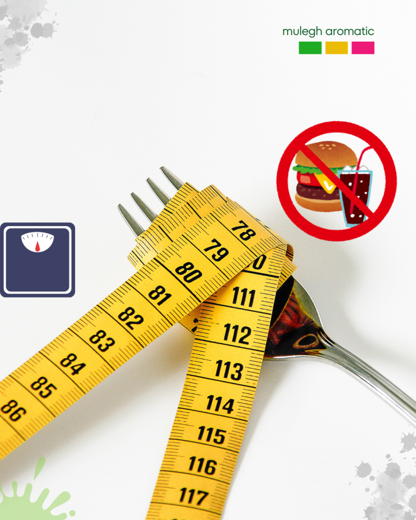 cover tubuh jadi lebih bau