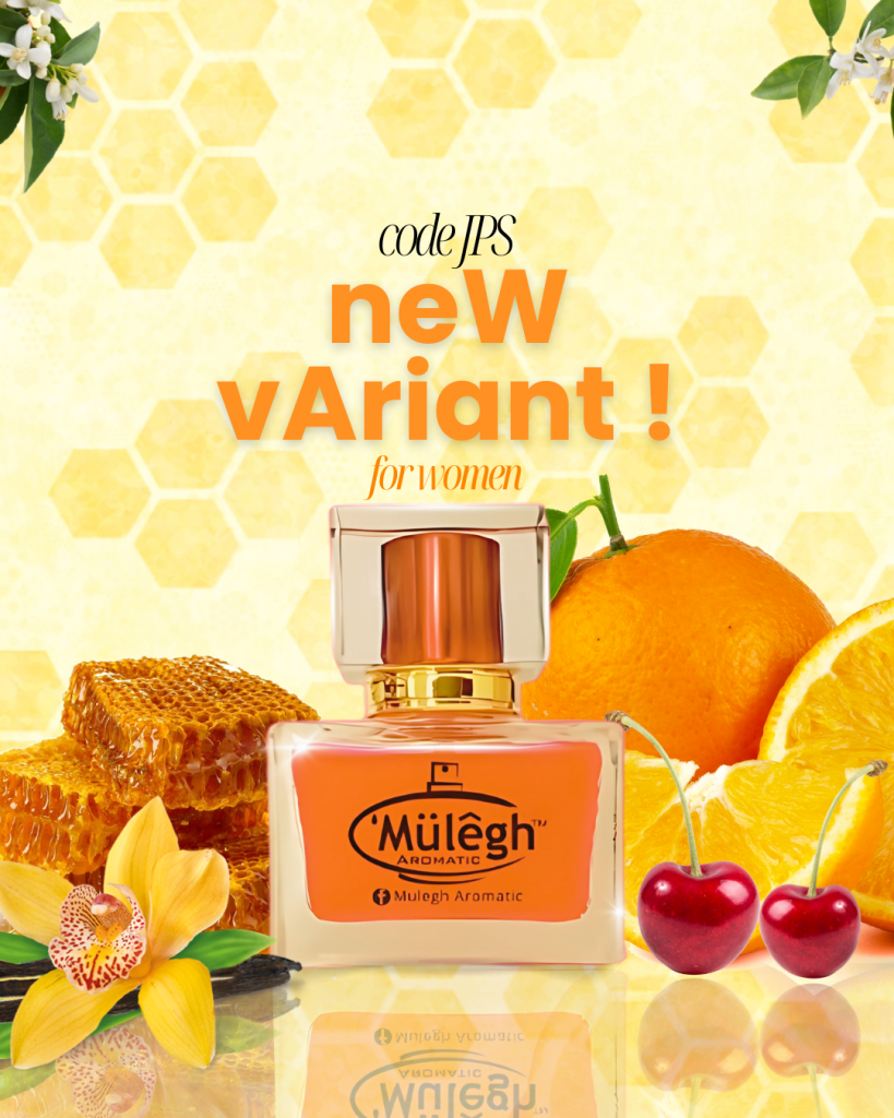 sampul variant baru code jps