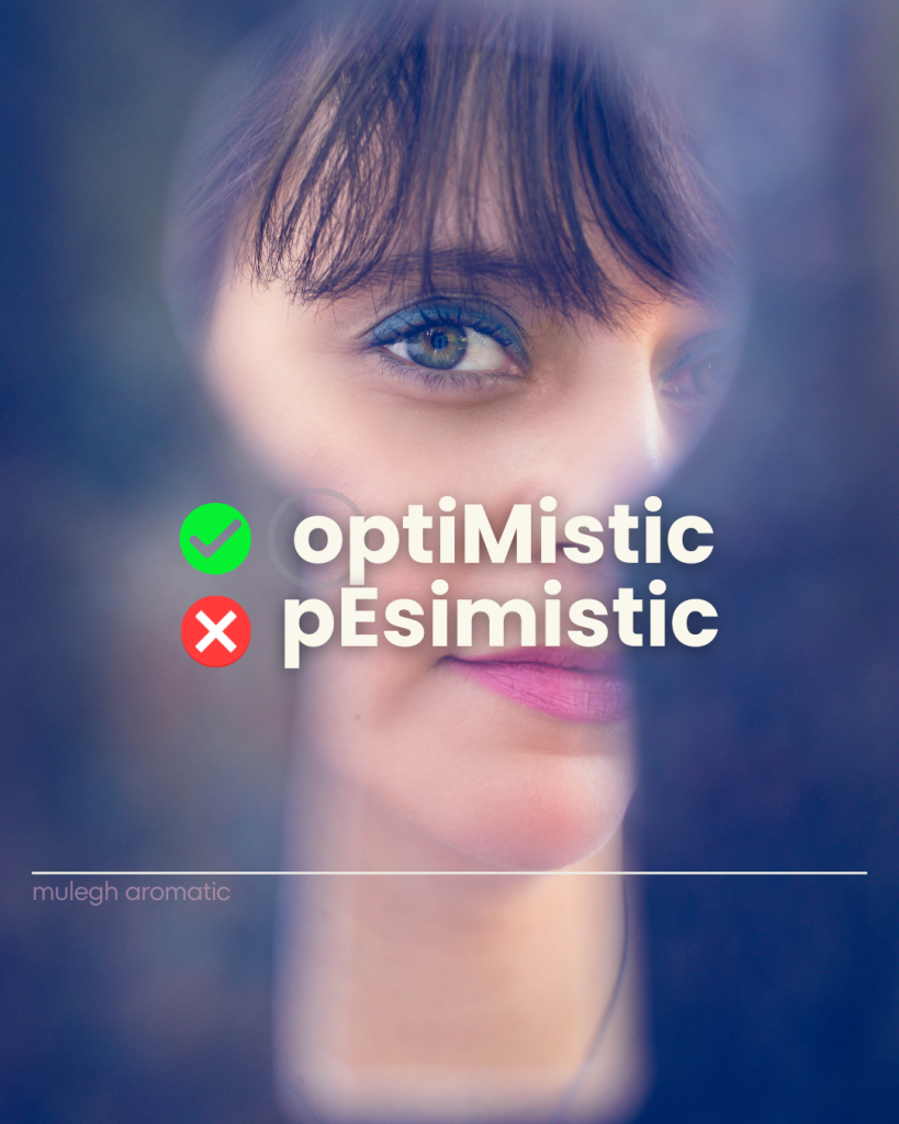 cover baru optimisme punya manfaat lebih