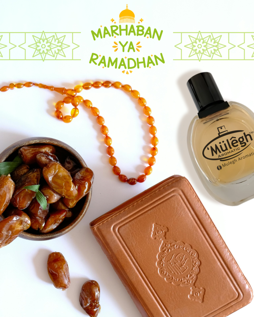 sampul artikel menyesuaikan diri dengan ramadhan