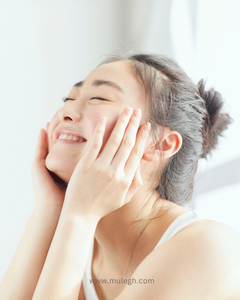 cover salah memahami self care