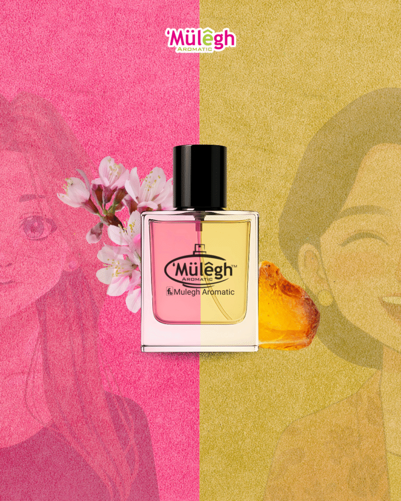 cover cek fakta aroma