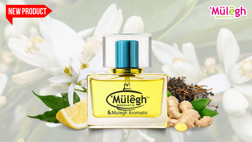 COVER AROMA BARU KODE IMG