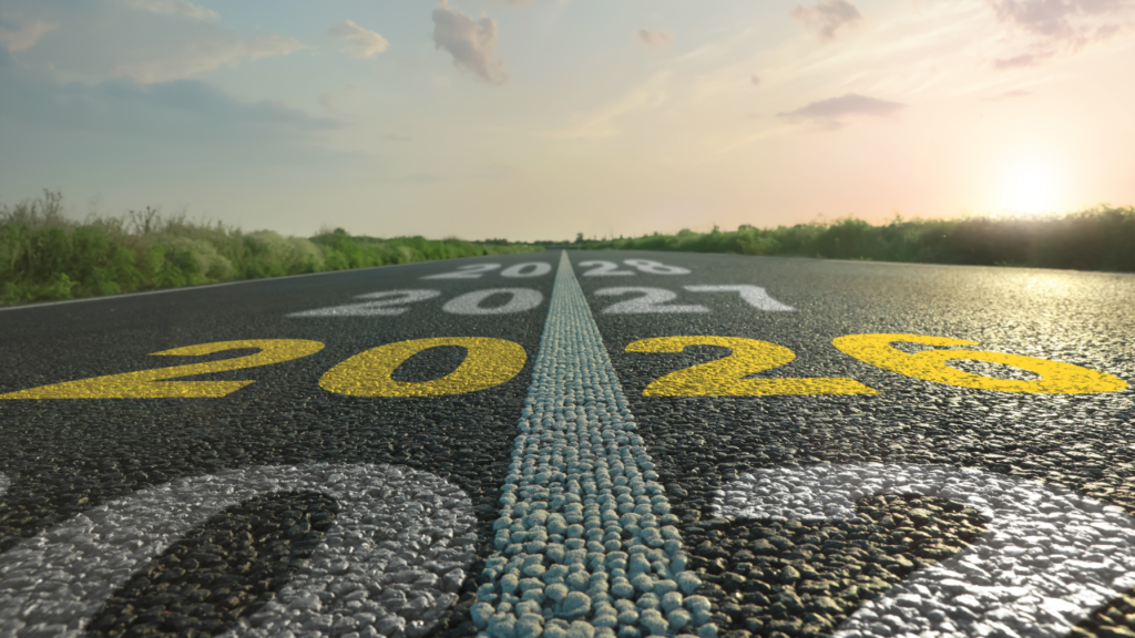 cover tahun baru tanpa kembang api