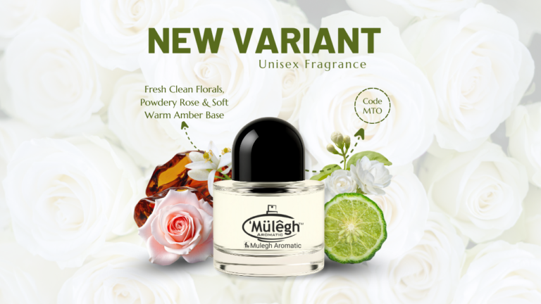 cover artikel Mulegh Aromatic MTO