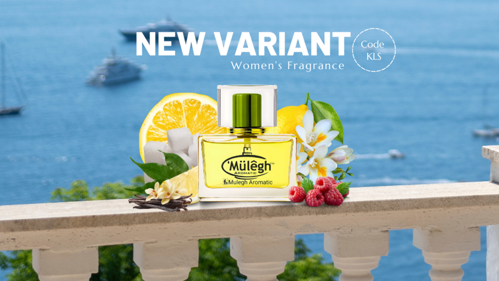 sampul artikel mulegh aromatic KLS