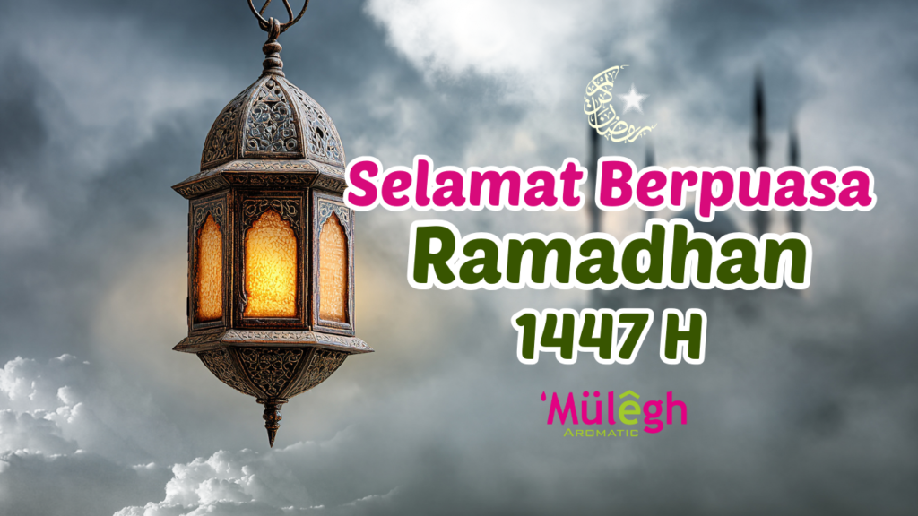 cover tips memilih parfum