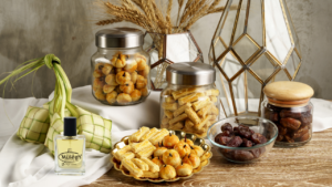 cover parfum hari raya