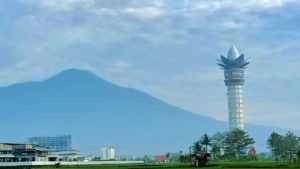 sampul tempat wisata di purwokerto