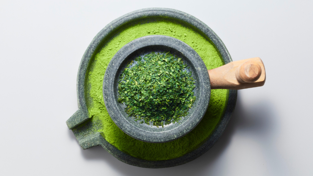 cover artikel matcha dan green tea