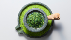 cover artikel matcha dan green tea