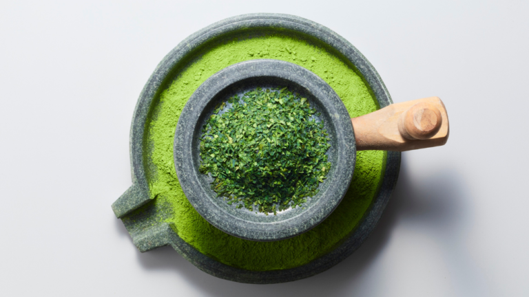 cover artikel matcha dan green tea