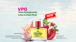sampul artikel mulegh Aromatic VPG