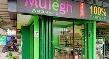 MULEGH-KK