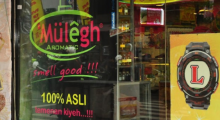 mulegh-kebondalem