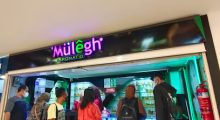 Jl. Jend. Soedirman No.296, Pereng, Sokanegara, Kec. Purwokerto Tim., Kabupaten Banyumas, Jawa Tengah 53116