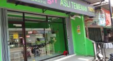 mulegh-pasir