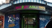 mulegh sukoharjo alun alun